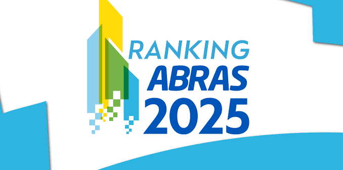 Pesquisa do Ranking ABRAS 2025 segue aberta para supermercados de todo o país